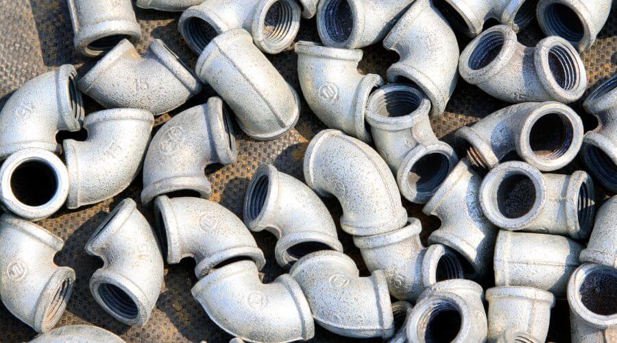 Professional Siding Services services in Ewa Beach, HI