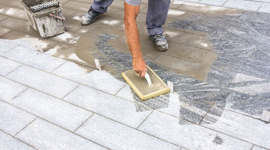 Local Siding Services in Ewa Beach, HI